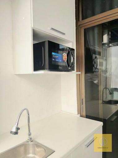 picture G8462🚨中国客户,请加微信。(在联系方式的旁边)For rent B.R. Condo 🅻🅸🅽🅴❤️💜@condopremium💜❤️Ready to move in ⬛🟨 📞 065 695 3645🟨⬛ - 8/12