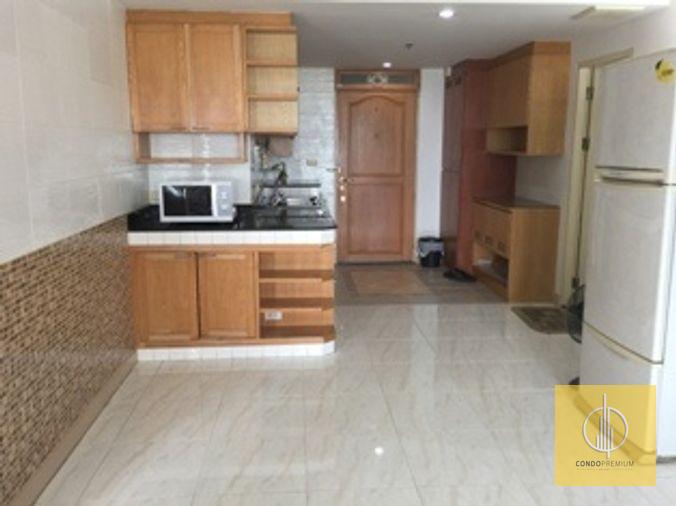 picture G8450🚨中国客户,请加微信。(在联系方式的旁边)For rent Supalai Park Paholyothin 21 🅻🅸🅽🅴❤️💜@condopremium💜❤️Ready to move in ⬛🟨 📞 065 695 3645🟨⬛ - 7/11
