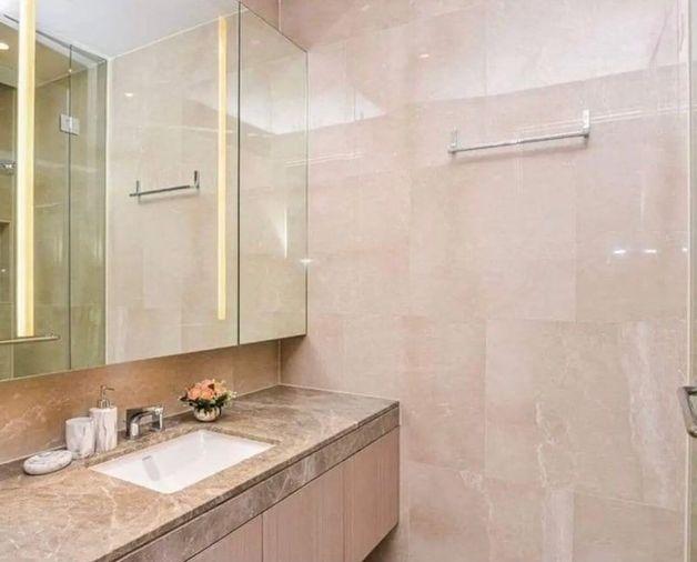 picture For Rent Magnolia Waterfront Residences(Iconsiam) Unit 259/32 (Available 17/4/69) - 16/17