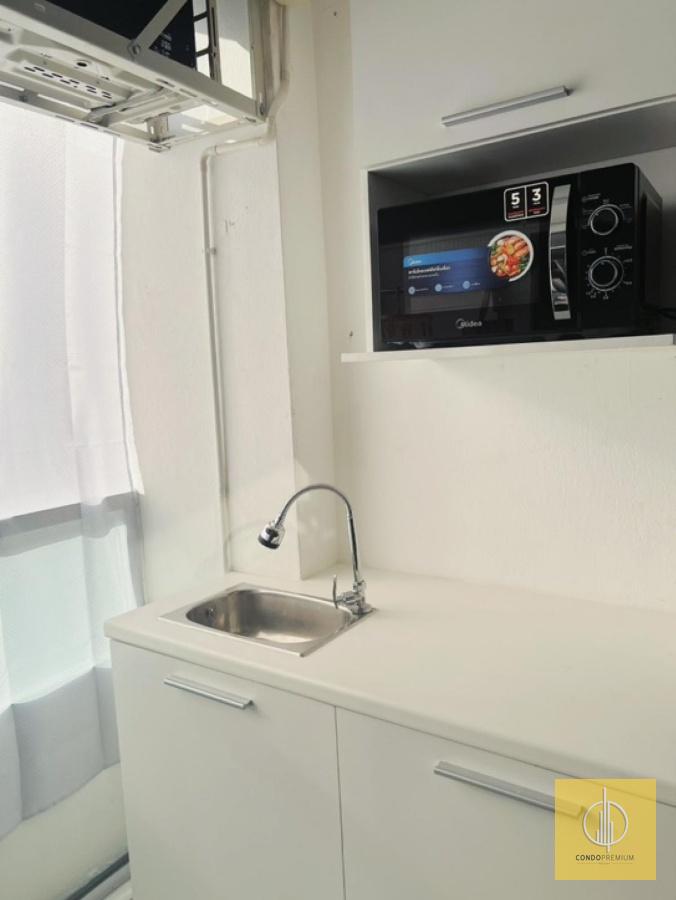 picture G8462🚨中国客户,请加微信。(在联系方式的旁边)For rent B.R. Condo 🅻🅸🅽🅴❤️💜@condopremium💜❤️Ready to move in ⬛🟨 📞 065 695 3645🟨⬛ - 7/12
