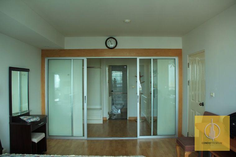 picture G8450🚨中国客户,请加微信。(在联系方式的旁边)For rent Supalai Park Paholyothin 21 🅻🅸🅽🅴❤️💜@condopremium💜❤️Ready to move in ⬛🟨 📞 065 695 3645🟨⬛ - 3/11