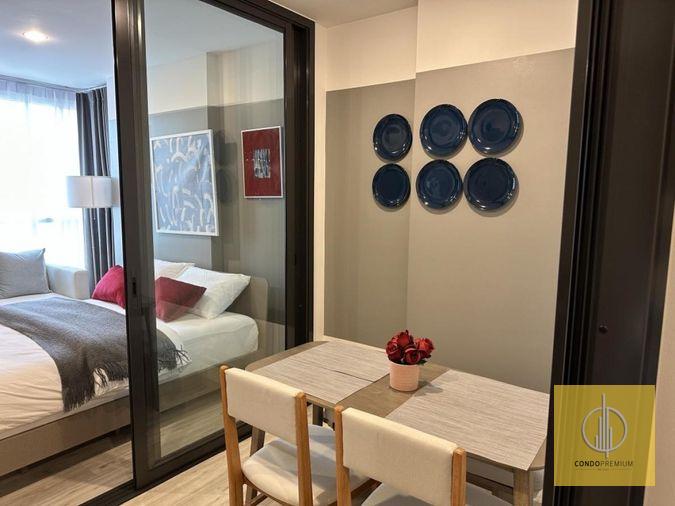 picture G8467💖中国客户,请加微信。(在联系方式的旁边)For rent XT Huaikhwang 🅻🅸🅽🅴❤️💜@condopremium💜❤️Ready to move in ⬛🟨 📞 065 695 3645🟨⬛ - 5/12