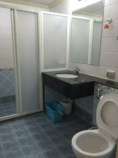 picture G8450🚨中国客户，请加微信。(在联系方式的旁边)For rent Supalai Park Paholyothin 21 🅻🅸🅽🅴❤️💜@condopremium💜❤️Ready to move in ⬛🟨 📞 065 695 3645🟨⬛ - 8/11
