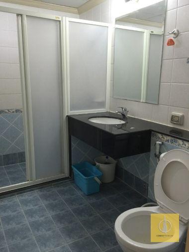 picture G8450🚨中国客户,请加微信。(在联系方式的旁边)For rent Supalai Park Paholyothin 21 🅻🅸🅽🅴❤️💜@condopremium💜❤️Ready to move in ⬛🟨 📞 065 695 3645🟨⬛ - 8/11