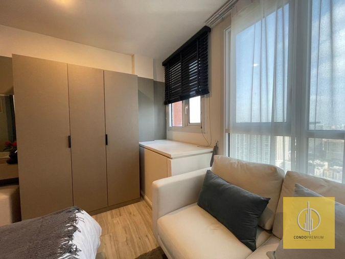 picture G8467💖中国客户,请加微信。(在联系方式的旁边)For rent XT Huaikhwang 🅻🅸🅽🅴❤️💜@condopremium💜❤️Ready to move in ⬛🟨 📞 065 695 3645🟨⬛ - 3/12