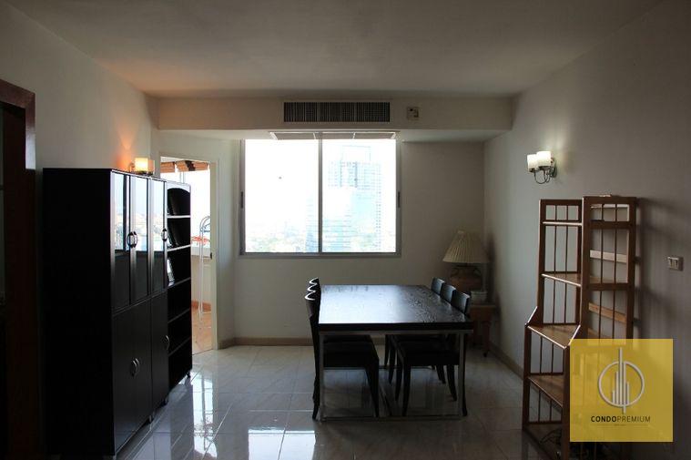 picture G8450🚨中国客户,请加微信。(在联系方式的旁边)For rent Supalai Park Paholyothin 21 🅻🅸🅽🅴❤️💜@condopremium💜❤️Ready to move in ⬛🟨 📞 065 695 3645🟨⬛ - 6/11