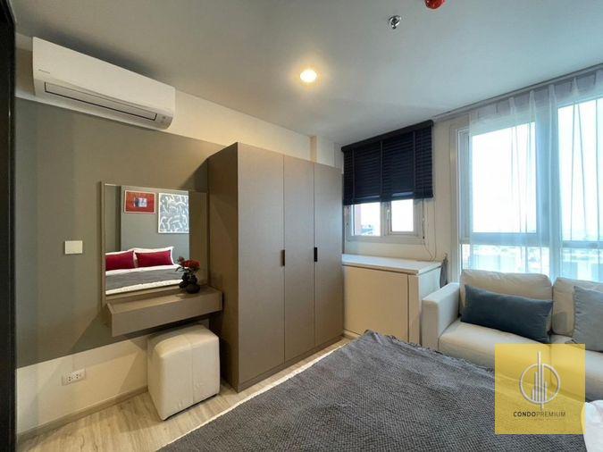 picture G8467💖中国客户,请加微信。(在联系方式的旁边)For rent XT Huaikhwang 🅻🅸🅽🅴❤️💜@condopremium💜❤️Ready to move in ⬛🟨 📞 065 695 3645🟨⬛ - 2/12