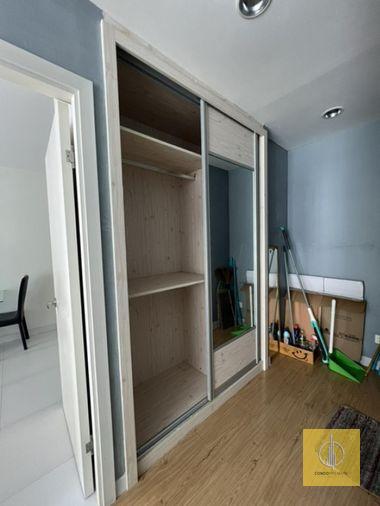 picture G8460🚨中国客户,请加微信。(在联系方式的旁边)For rent Murraya Place Ladprao 27 🅻🅸🅽🅴❤️💜@condopremium💜❤️Ready to move in ⬛🟨 📞 065 695 3645🟨⬛ - 3/9