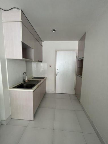 picture G8460🚨中国客户，请加微信。(在联系方式的旁边)For rent Murraya Place Ladprao 27 🅻🅸🅽🅴❤️💜@condopremium💜❤️Ready to move in ⬛🟨 📞 065 695 3645🟨⬛ - 8/9