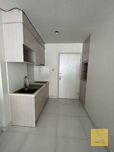 picture G8460🚨中国客户,请加微信。(在联系方式的旁边)For rent Murraya Place Ladprao 27 🅻🅸🅽🅴❤️💜@condopremium💜❤️Ready to move in ⬛🟨 📞 065 695 3645🟨⬛ - 8/9