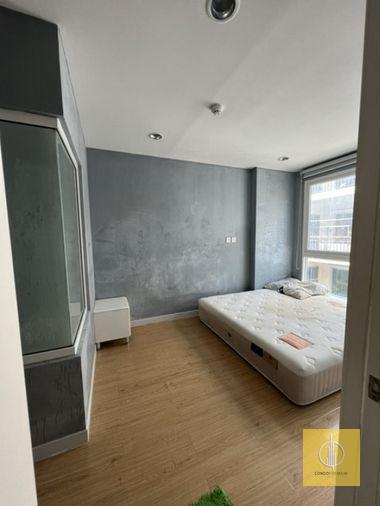 picture G8460🚨中国客户,请加微信。(在联系方式的旁边)For rent Murraya Place Ladprao 27 🅻🅸🅽🅴❤️💜@condopremium💜❤️Ready to move in ⬛🟨 📞 065 695 3645🟨⬛ - 2/9