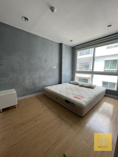 picture G8460🚨中国客户,请加微信。(在联系方式的旁边)For rent Murraya Place Ladprao 27 🅻🅸🅽🅴❤️💜@condopremium💜❤️Ready to move in ⬛🟨 📞 065 695 3645🟨⬛ - 1/9