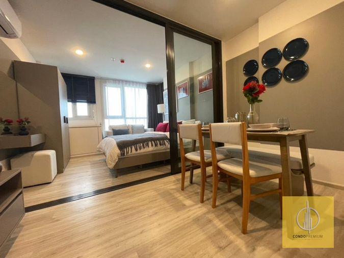 picture G8467💖中国客户,请加微信。(在联系方式的旁边)For rent XT Huaikhwang 🅻🅸🅽🅴❤️💜@condopremium💜❤️Ready to move in ⬛🟨 📞 065 695 3645🟨⬛ - 6/12