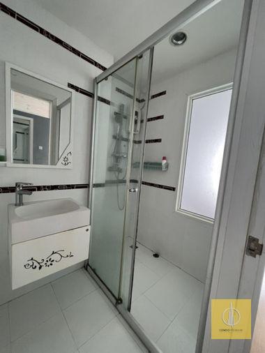 picture G8460🚨中国客户,请加微信。(在联系方式的旁边)For rent Murraya Place Ladprao 27 🅻🅸🅽🅴❤️💜@condopremium💜❤️Ready to move in ⬛🟨 📞 065 695 3645🟨⬛ - 6/9