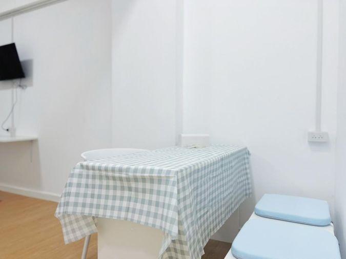 picture G8462🚨中国客户，请加微信。(在联系方式的旁边)For rent B.R. Condo 🅻🅸🅽🅴❤️💜@condopremium💜❤️Ready to move in ⬛🟨 📞 065 695 3645🟨⬛ - 6/12