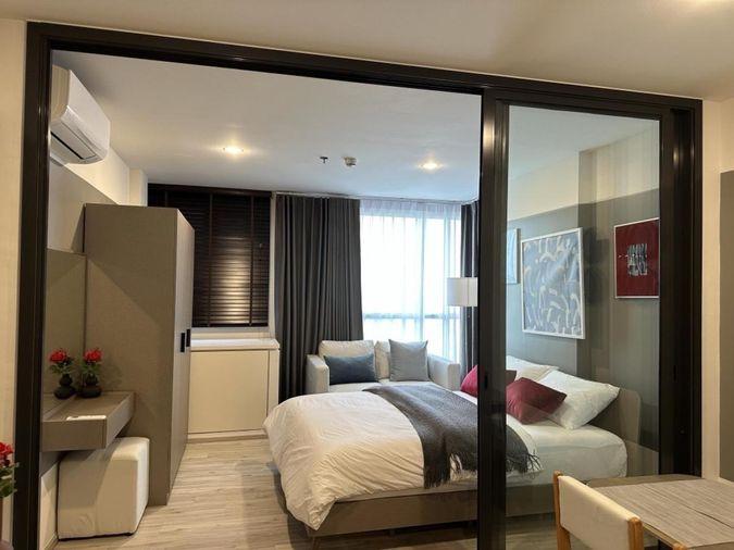 picture G8467💖中国客户，请加微信。(在联系方式的旁边)For rent XT Huaikhwang 🅻🅸🅽🅴❤️💜@condopremium💜❤️Ready to move in ⬛🟨 📞 065 695 3645🟨⬛ - 4/12