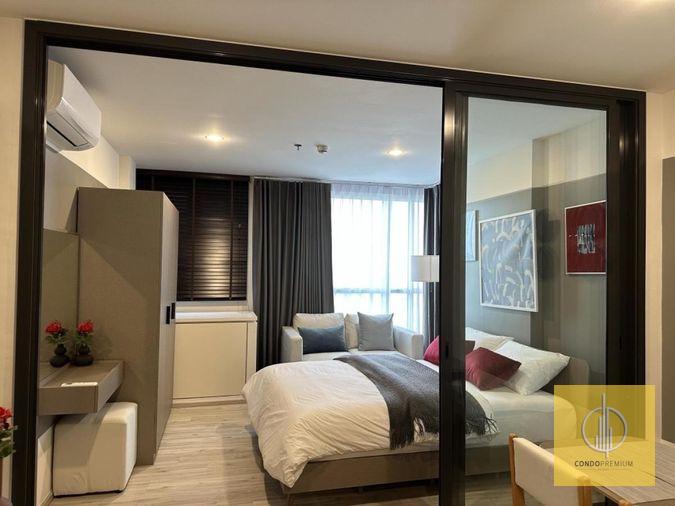 picture G8467💖中国客户,请加微信。(在联系方式的旁边)For rent XT Huaikhwang 🅻🅸🅽🅴❤️💜@condopremium💜❤️Ready to move in ⬛🟨 📞 065 695 3645🟨⬛ - 4/12