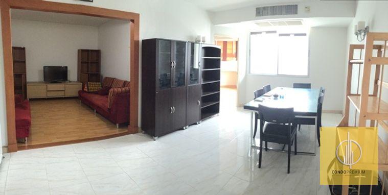 picture G8450🚨中国客户,请加微信。(在联系方式的旁边)For rent Supalai Park Paholyothin 21 🅻🅸🅽🅴❤️💜@condopremium💜❤️Ready to move in ⬛🟨 📞 065 695 3645🟨⬛ - 5/11