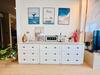 listing thumbnail image 34