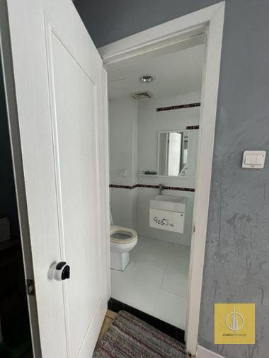 picture G8460🚨中国客户,请加微信。(在联系方式的旁边)For rent Murraya Place Ladprao 27 🅻🅸🅽🅴❤️💜@condopremium💜❤️Ready to move in ⬛🟨 📞 065 695 3645🟨⬛ - 5/9