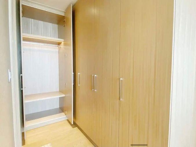 picture For Rent Magnolia Waterfront Residences(Iconsiam) Unit 259/32 (Available 17/4/69) - 5/17