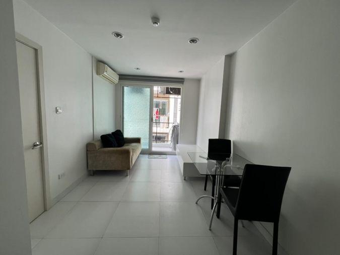 picture G8460🚨中国客户，请加微信。(在联系方式的旁边)For rent Murraya Place Ladprao 27 🅻🅸🅽🅴❤️💜@condopremium💜❤️Ready to move in ⬛🟨 📞 065 695 3645🟨⬛ - 7/9