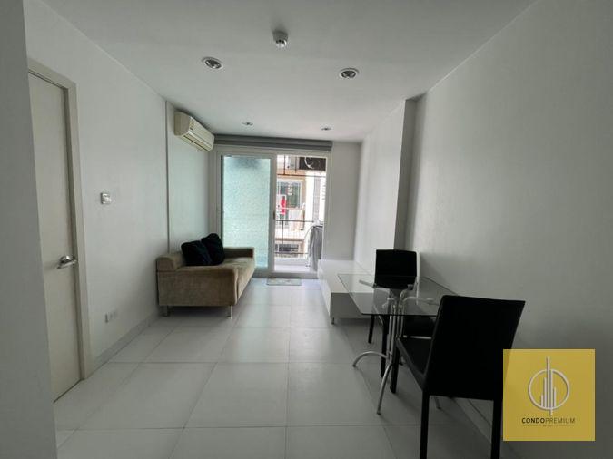 picture G8460🚨中国客户,请加微信。(在联系方式的旁边)For rent Murraya Place Ladprao 27 🅻🅸🅽🅴❤️💜@condopremium💜❤️Ready to move in ⬛🟨 📞 065 695 3645🟨⬛ - 7/9