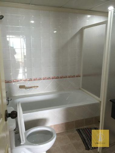 picture G8450🚨中国客户,请加微信。(在联系方式的旁边)For rent Supalai Park Paholyothin 21 🅻🅸🅽🅴❤️💜@condopremium💜❤️Ready to move in ⬛🟨 📞 065 695 3645🟨⬛ - 9/11