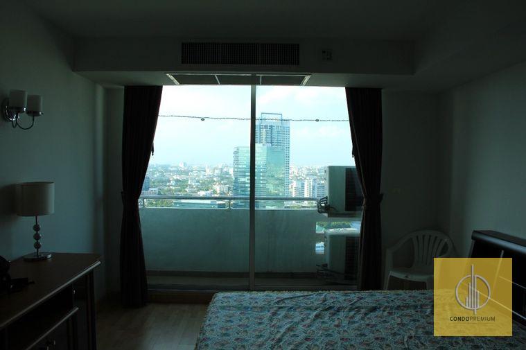 picture G8450🚨中国客户,请加微信。(在联系方式的旁边)For rent Supalai Park Paholyothin 21 🅻🅸🅽🅴❤️💜@condopremium💜❤️Ready to move in ⬛🟨 📞 065 695 3645🟨⬛ - 1/11