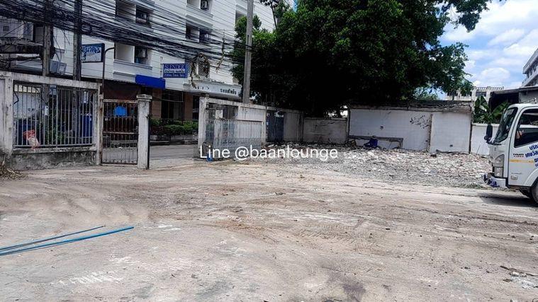 รูป ขายบ้าน ซอยลาดพร้าว 101 แยก 38 คลองจั่น บางกะปิ - รูปที่ 16/17