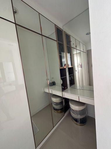 picture Ideo Ratchada Huaikwang | 🚝Near MRT Huai Khwang | Old Focus #202503179493 #MKT - 5/6