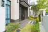 listing thumbnail image 20