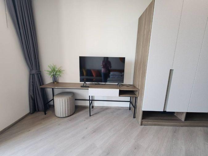 picture Condo for Rent: The Base Saphanmai Schedule a viewing 👉 Line: @propertyfinder - 6/11