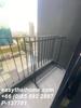 listing thumbnail image 3