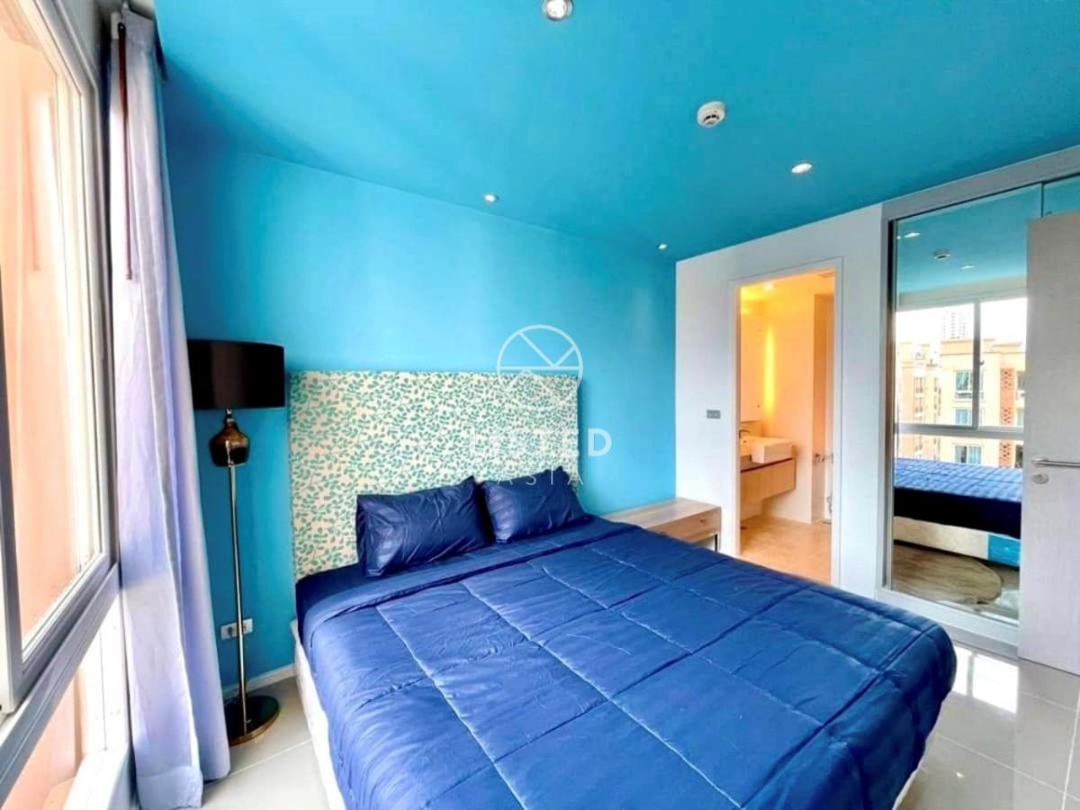 picture Atlantis Condo Resort  2 Bedrooms for Sale - 7/12