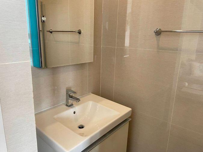 รูป Condo for rent : Park 24 ( BTS Phrom Phong) MK-02  line @livingbkk - รูปที่ 8/9