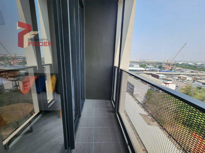 picture Condo for Rent: The Base Saphanmai Schedule a viewing 👉 Line: @propertyfinder - 11/11