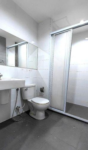 picture Aspire Sukhumvit 48 | ðNear BTS Phra Khanong | HL #202503109423 #MKT - 4/9