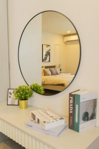 รูป 🏡ให้เช่าบ้านเดี่ยว เดอะ ซิตี้ บางนา 2  : The City Bangna 2  (ST-02) - รูปที่ 16/22