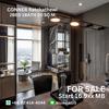 listing thumbnail image 6
