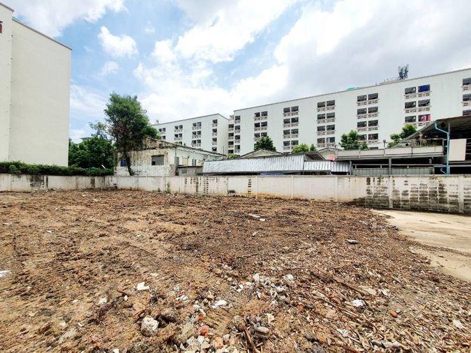 รูป ขายบ้าน ซอยลาดพร้าว 101 แยก 38 คลองจั่น บางกะปิ - รูปที่ 4/17