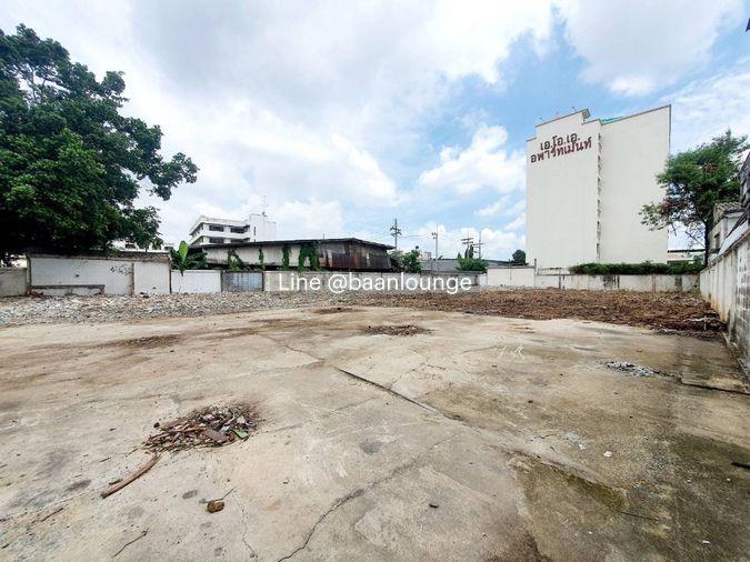 รูป ขายบ้าน ซอยลาดพร้าว 101 แยก 38 คลองจั่น บางกะปิ - รูปที่ 10/17