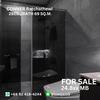 listing thumbnail image 11