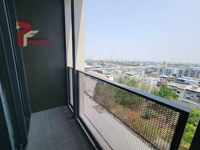 picture Condo for Rent: The Base Saphanmai Schedule a viewing 👉 Line: @propertyfinder - 10/11