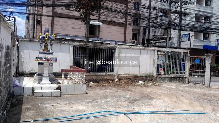 รูป ขายบ้าน ซอยลาดพร้าว 101 แยก 38 คลองจั่น บางกะปิ - รูปที่ 14/17