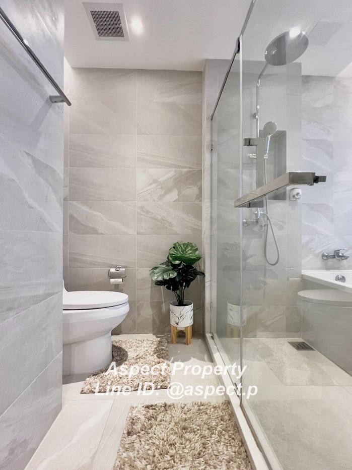 picture Keen condo 1 Bedroom 16,000 35sqm. - 18/23