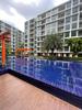 listing thumbnail image 53