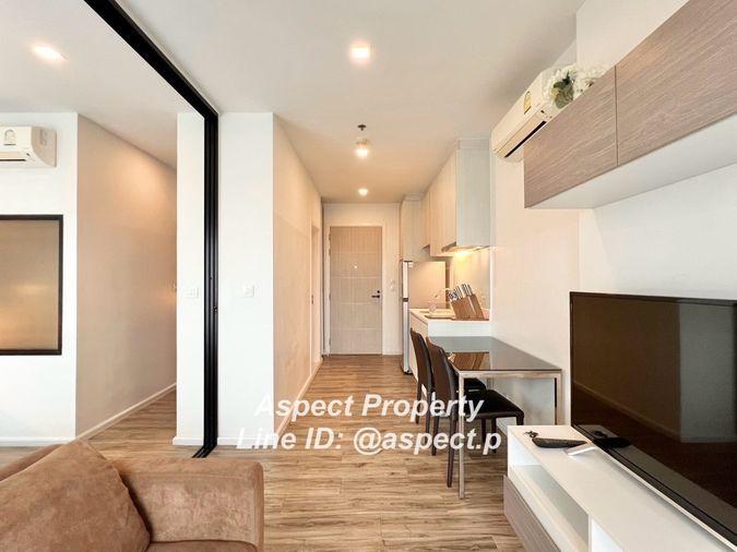 picture Knightsbridge the ocean sriracha  10,000  🐦‍🔥  Baht - 1/13