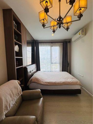 รูป ✨Condo for Rent : The Niche Pride Thonglor-Phetchaburi ( BTS Thonglor ) AP-02 ( line : @condo91 ) - รูปที่ 7/20