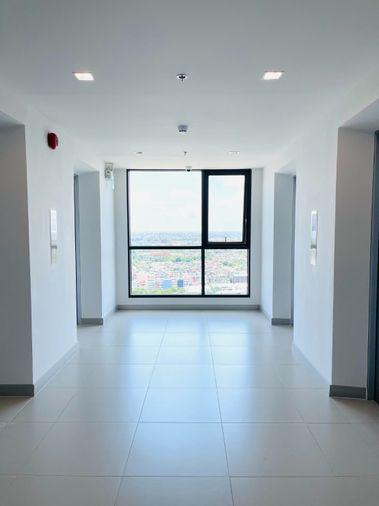 picture For rent The Parkland Phetkasem 56 Ready to move in (DSAA573) - 10/10